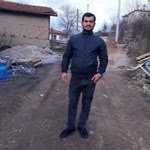 Ali