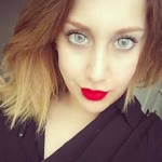 Cansu