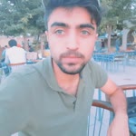 Muhammed