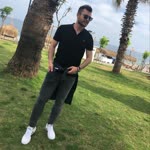 Gökhan