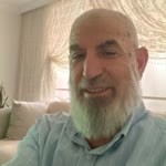 Şeref