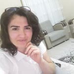 Özlem