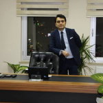 İlyas