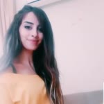 Yeliz