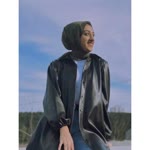 Zehra