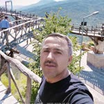 Vicdan