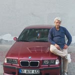 Mevlüt