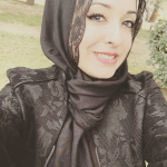Neslişah
