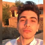 Enes