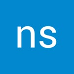 Ns Ltş