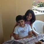 Beyza