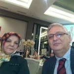 Salim