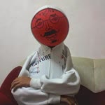 Arslan