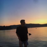 Uğur