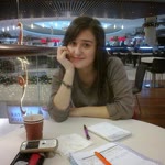 Fatma