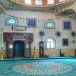 Murat