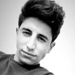Osman