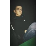 Kaan