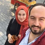 Şükrü