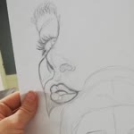 Damla
