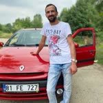 Mert