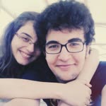 Erdem