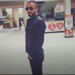 Rafat