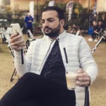 Fırat