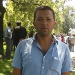Nevzat
