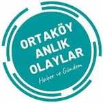 Ortaköy
