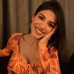 Merve