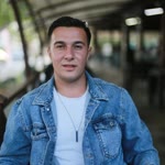 Murat