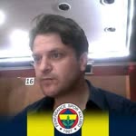 Süleyman