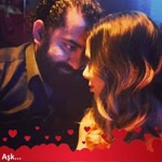 Ayşegül