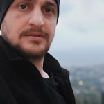 Mustekim