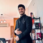 Abdullah