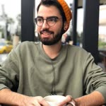 Yusuf