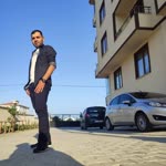 Ercan