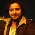 Gökhan