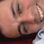 Tarık