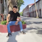 Emrah