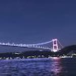 Onur