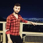 Muhammed