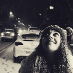 Hande