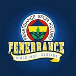 Hamit
