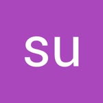 Su Salman