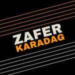 Zafer