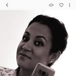 Nida