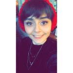 Fatma