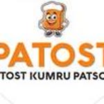 Patost